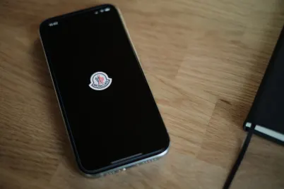 BetVoyager Casino Application mobile