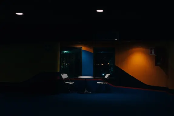 BetVoyager Casino Assistance